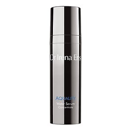 Water Serum - serum nawilżające